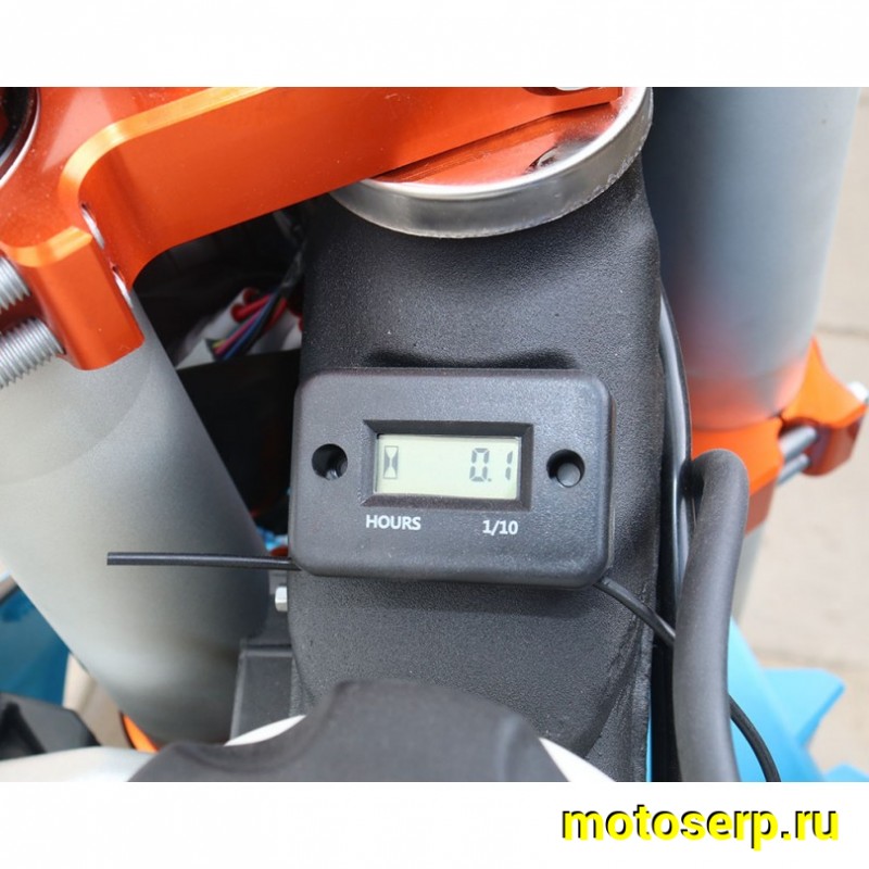 Купить  Мотоцикл Кросс/Эндуро GR8 F300L (4T NB300) Enduro LITE (шт) (GR купить с доставкой по Москве и России, цена, технические характеристики, комплектация фото  - motoserp.ru