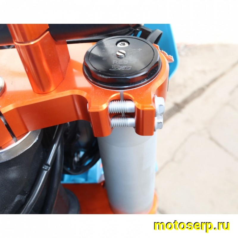 Купить  Мотоцикл Кросс/Эндуро GR8 F300L (4T NB300) Enduro LITE (шт) (GR купить с доставкой по Москве и России, цена, технические характеристики, комплектация фото  - motoserp.ru