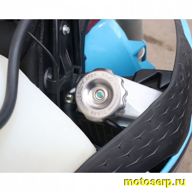 Купить  Мотоцикл Кросс/Эндуро GR8 F300L (4T NB300) Enduro LITE (шт) (GR купить с доставкой по Москве и России, цена, технические характеристики, комплектация фото  - motoserp.ru