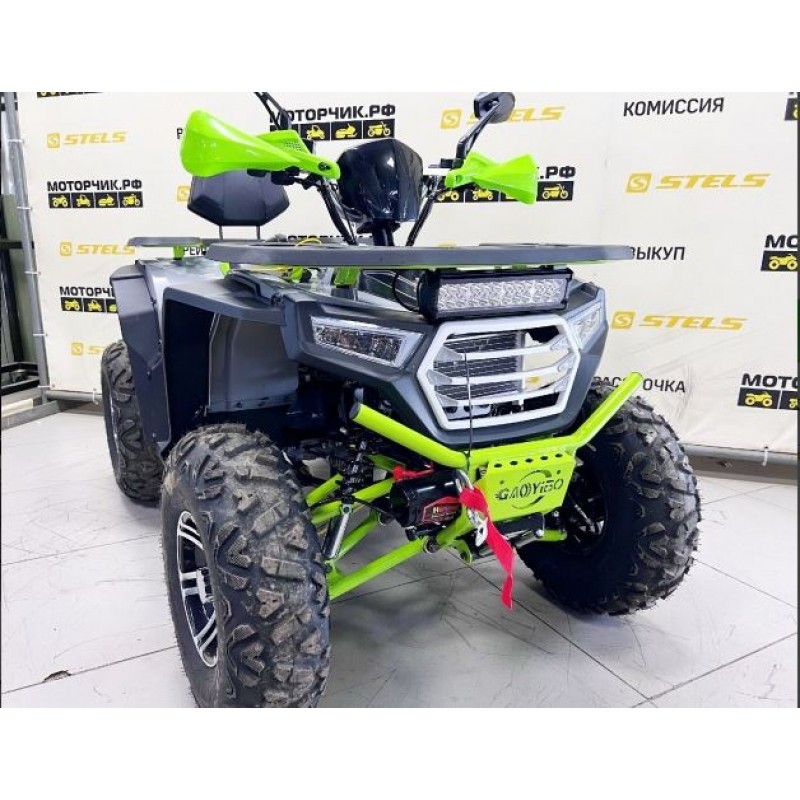 Купить  200cc Комплект запчастей для сборки HAMMER 200 LD (шт) (Хар (0 купить с доставкой по Москве и России, цена, технические характеристики, комплектация фото  - motoserp.ru