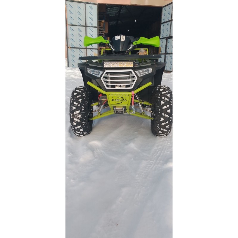 Купить  200cc Комплект запчастей для сборки HAMMER 200 LD (шт) (Хар (0 купить с доставкой по Москве и России, цена, технические характеристики, комплектация фото  - motoserp.ru