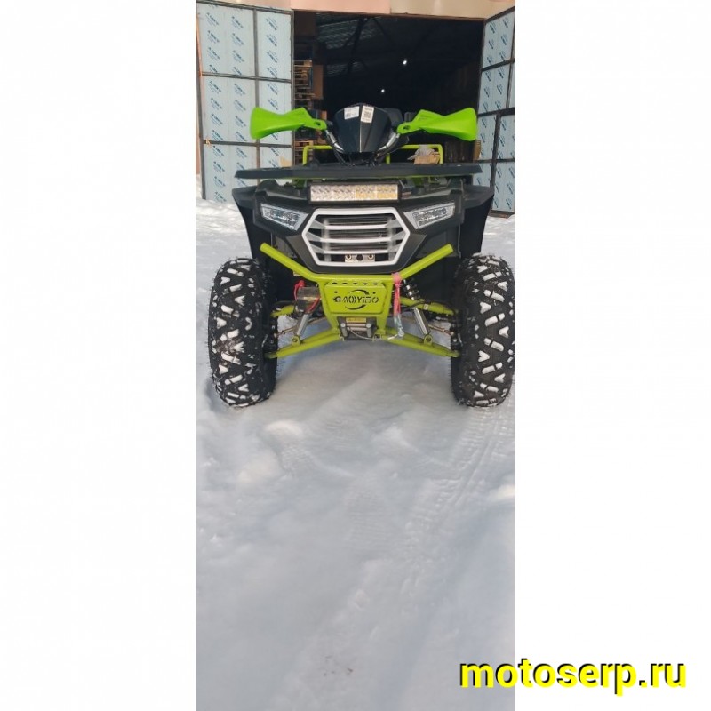 Купить  200cc Комплект запчастей для сборки HAMMER 200 LD (шт) (Хар купить с доставкой по Москве и России, цена, технические характеристики, комплектация фото  - motoserp.ru