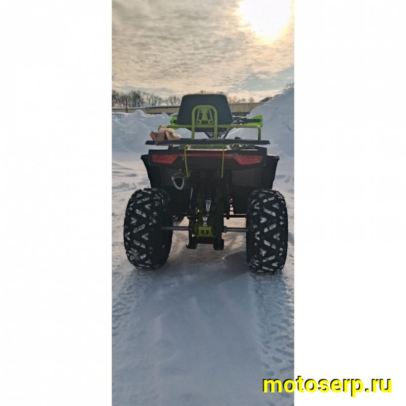 Купить  200cc Комплект запчастей для сборки HAMMER 200 LD (шт) (Хар купить с доставкой по Москве и России, цена, технические характеристики, комплектация фото  - motoserp.ru