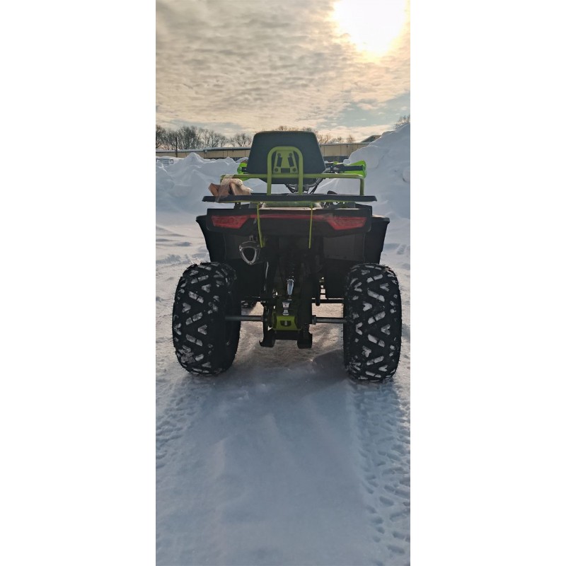 Купить  200cc Комплект запчастей для сборки HAMMER 200 LD (шт) (Хар (0 купить с доставкой по Москве и России, цена, технические характеристики, комплектация фото  - motoserp.ru