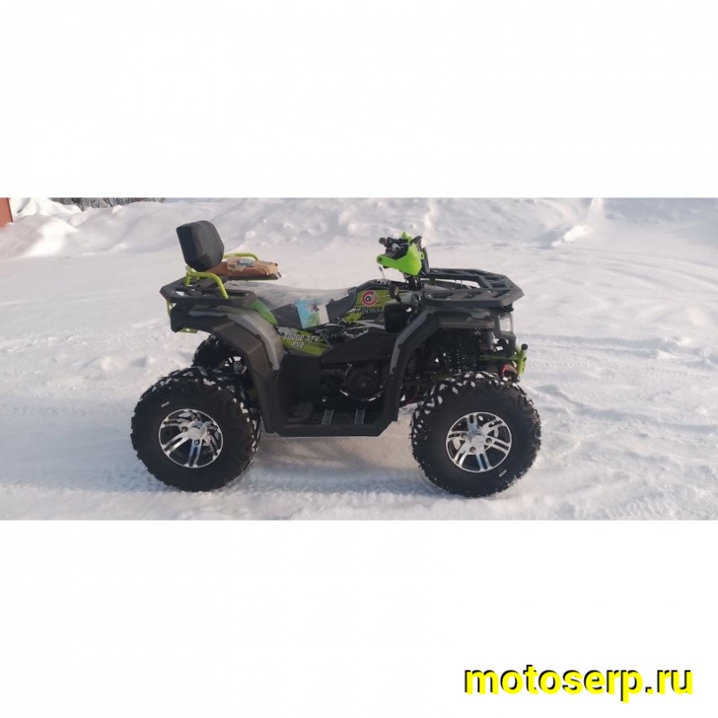 Купить  200cc Комплект запчастей для сборки HAMMER 200 LD (шт) (Хар купить с доставкой по Москве и России, цена, технические характеристики, комплектация фото  - motoserp.ru
