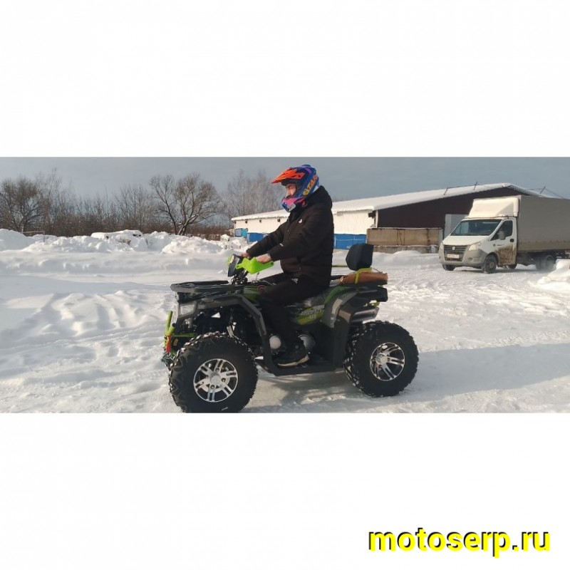 Купить  200cc Комплект запчастей для сборки HAMMER 200 LD (шт) (Хар купить с доставкой по Москве и России, цена, технические характеристики, комплектация фото  - motoserp.ru