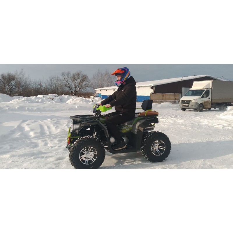 Купить  200cc Комплект запчастей для сборки HAMMER 200 LD (шт) (Хар (0 купить с доставкой по Москве и России, цена, технические характеристики, комплектация фото  - motoserp.ru