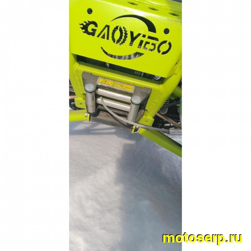 Купить  200cc Комплект запчастей для сборки HAMMER 200 LD (шт) (Хар купить с доставкой по Москве и России, цена, технические характеристики, комплектация фото  - motoserp.ru