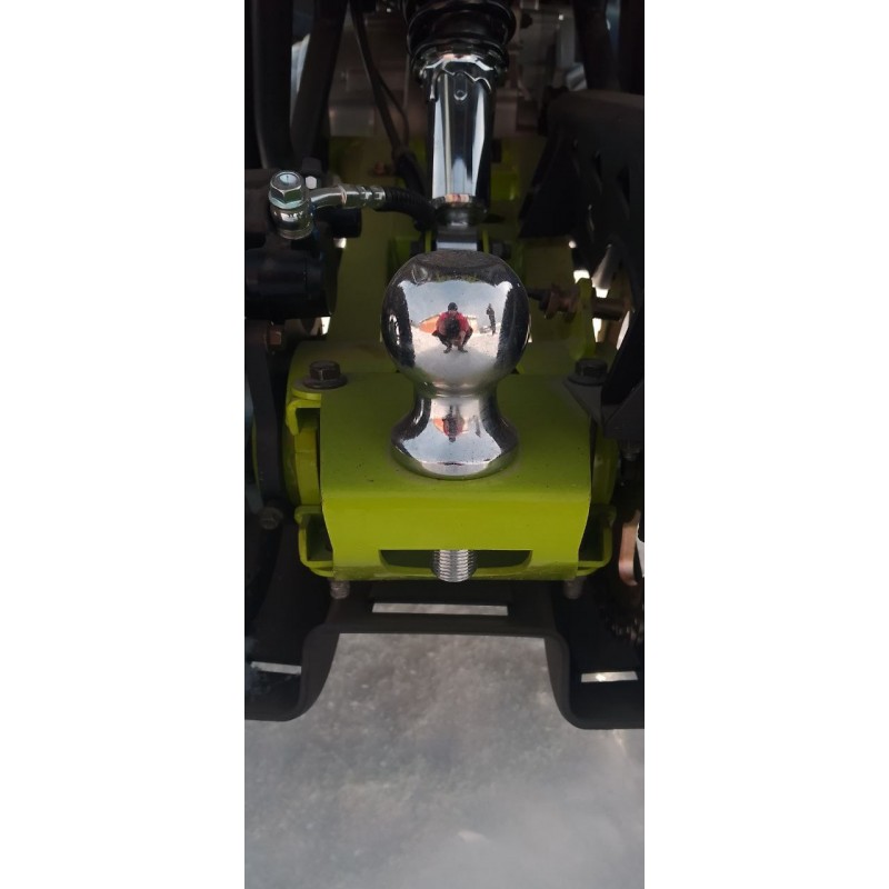 Купить  200cc Комплект запчастей для сборки HAMMER 200 LD (шт) (Хар (0 купить с доставкой по Москве и России, цена, технические характеристики, комплектация фото  - motoserp.ru