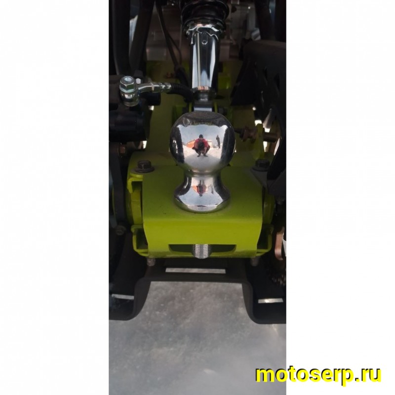 Купить  200cc Комплект запчастей для сборки HAMMER 200 LD (шт) (Хар купить с доставкой по Москве и России, цена, технические характеристики, комплектация фото  - motoserp.ru