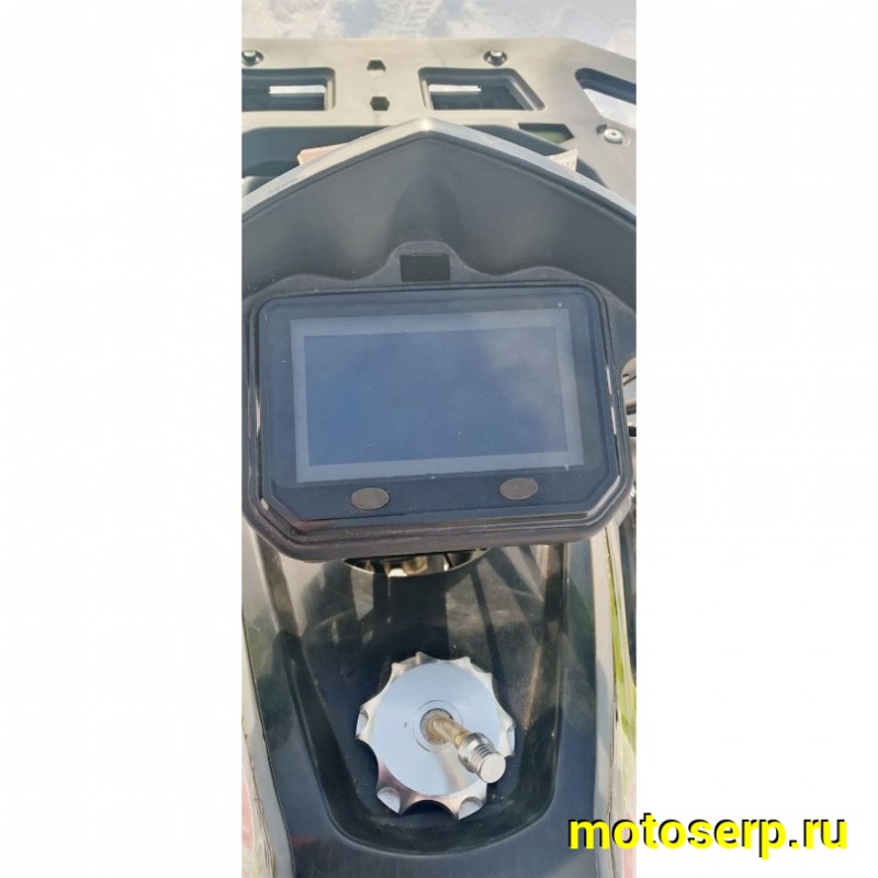 Купить  200cc Комплект запчастей для сборки HAMMER 200 LD (шт) (Хар купить с доставкой по Москве и России, цена, технические характеристики, комплектация фото  - motoserp.ru