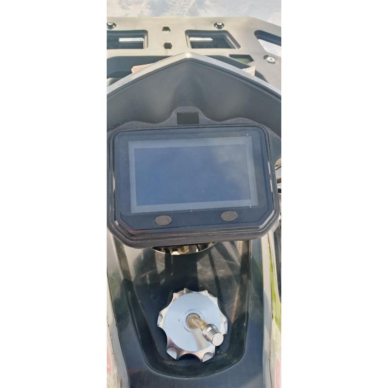 Купить  200cc Комплект запчастей для сборки HAMMER 200 LD (шт) (Хар (0 купить с доставкой по Москве и России, цена, технические характеристики, комплектация фото  - motoserp.ru