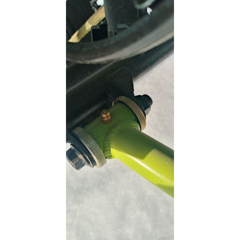 Купить  200cc Комплект запчастей для сборки HAMMER 200 LD (шт) (Хар (0 купить с доставкой по Москве и России, цена, технические характеристики, комплектация фото  - motoserp.ru