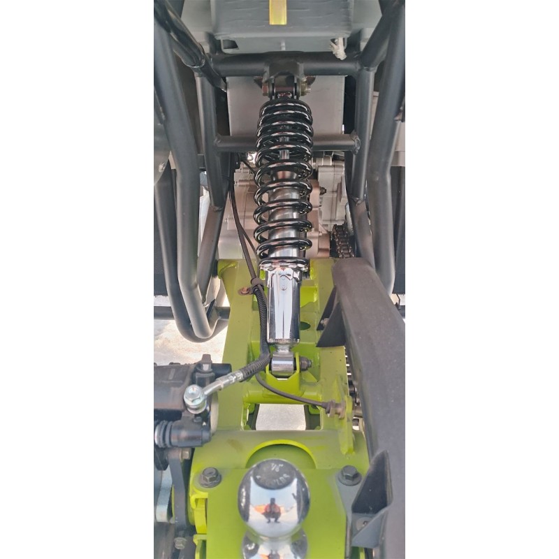 Купить  200cc Комплект запчастей для сборки HAMMER 200 LD (шт) (Хар (0 купить с доставкой по Москве и России, цена, технические характеристики, комплектация фото  - motoserp.ru