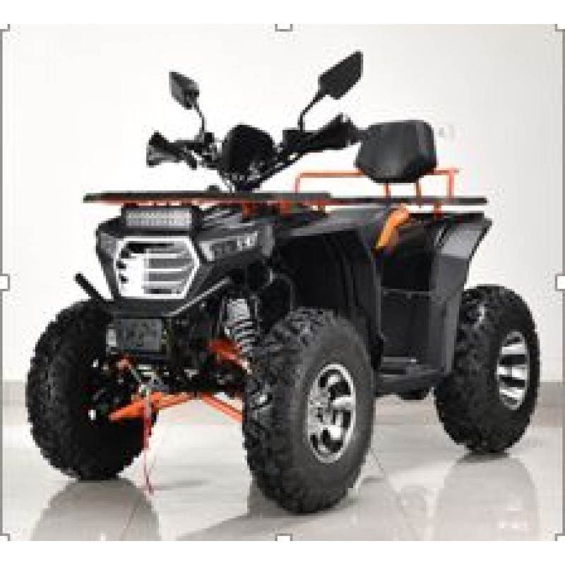 Купить  200cc Комплект запчастей для сборки HAMMER 200 LD (шт) (Хар (0 купить с доставкой по Москве и России, цена, технические характеристики, комплектация фото  - motoserp.ru