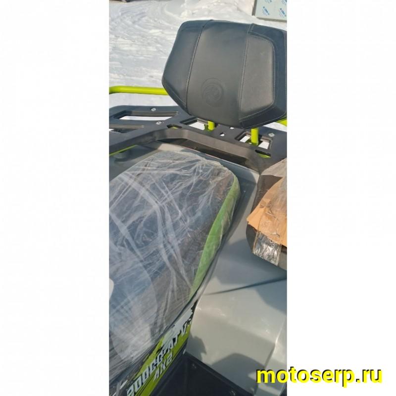 Купить  200cc Комплект запчастей для сборки HAMMER 200 LD (шт) (Хар купить с доставкой по Москве и России, цена, технические характеристики, комплектация фото  - motoserp.ru