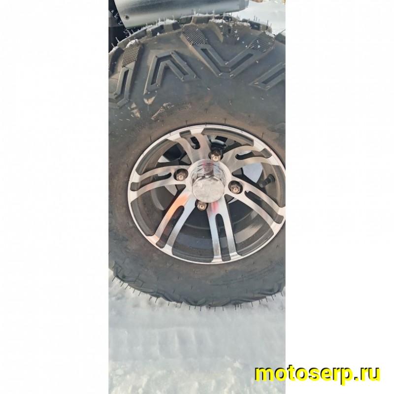 Купить  200cc Комплект запчастей для сборки HAMMER 200 LD (шт) (Хар купить с доставкой по Москве и России, цена, технические характеристики, комплектация фото  - motoserp.ru