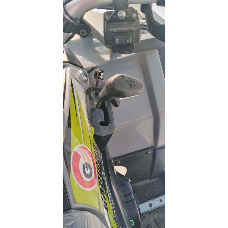 Купить  200cc Комплект запчастей для сборки HAMMER 200 LD (шт) (Хар (0 купить с доставкой по Москве и России, цена, технические характеристики, комплектация фото  - motoserp.ru