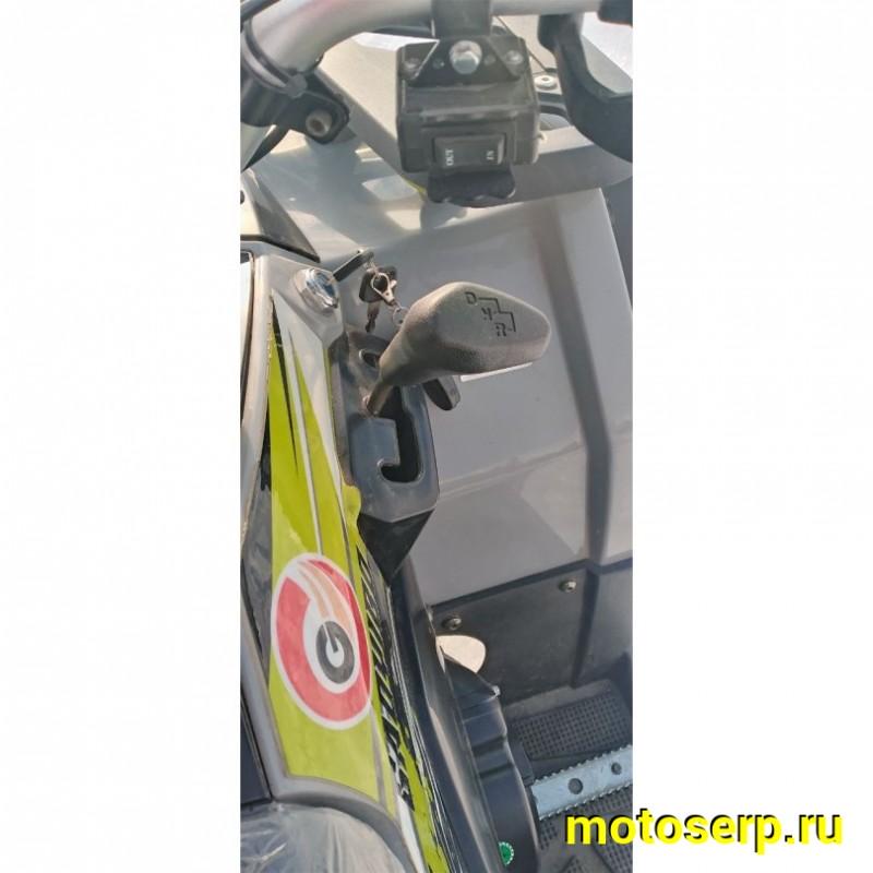 Купить  200cc Комплект запчастей для сборки HAMMER 200 LD (шт) (Хар купить с доставкой по Москве и России, цена, технические характеристики, комплектация фото  - motoserp.ru