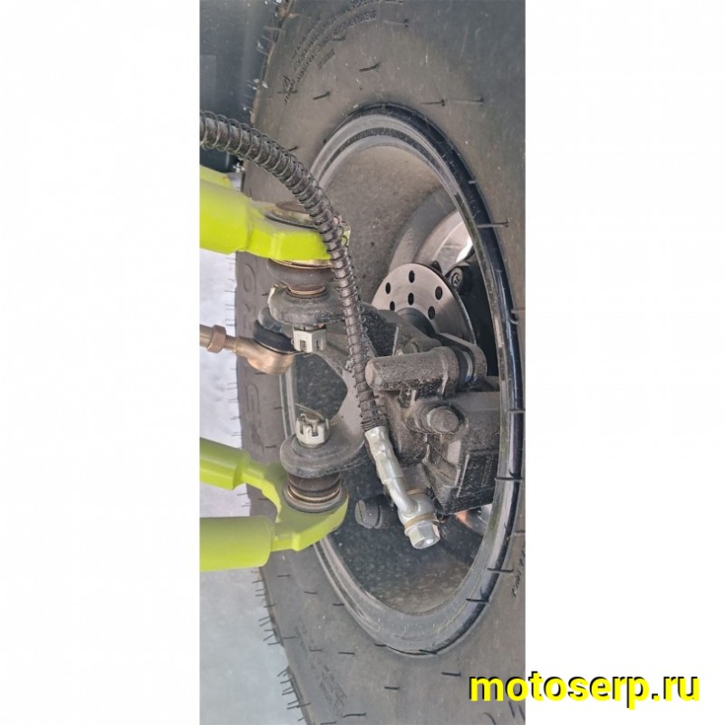 Купить  200cc Комплект запчастей для сборки HAMMER 200 LD (шт) (Хар купить с доставкой по Москве и России, цена, технические характеристики, комплектация фото  - motoserp.ru