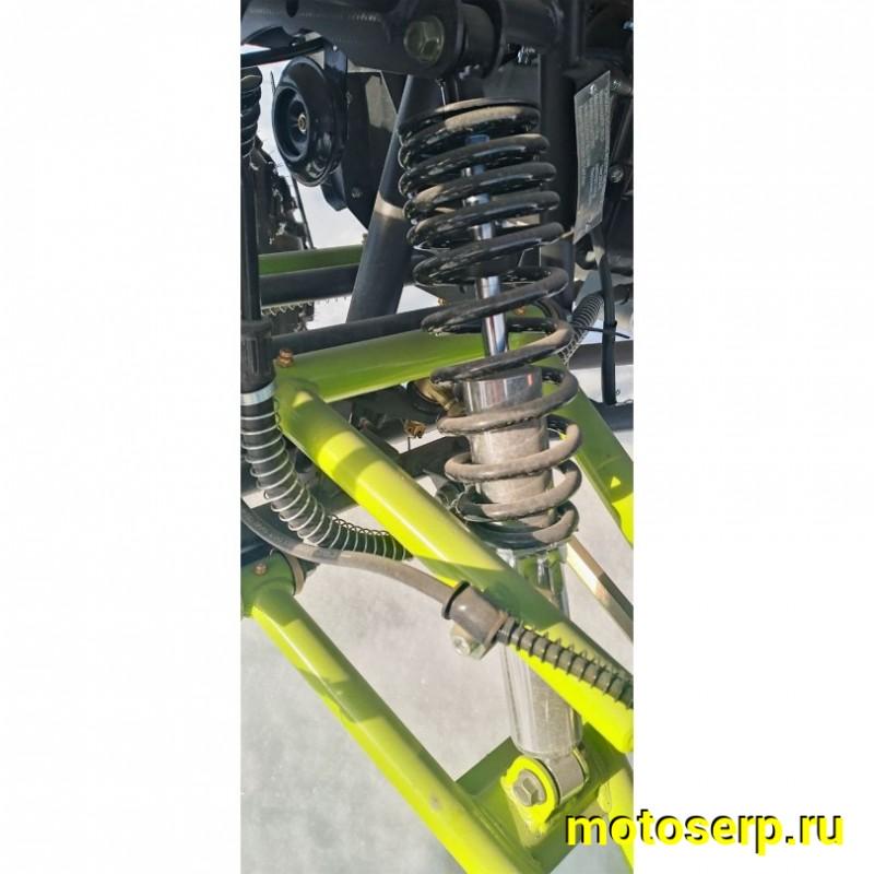 Купить  200cc Комплект запчастей для сборки HAMMER 200 LD (шт) (Хар купить с доставкой по Москве и России, цена, технические характеристики, комплектация фото  - motoserp.ru