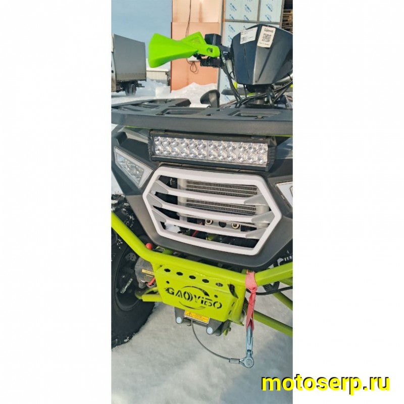 Купить  200cc Комплект запчастей для сборки HAMMER 200 LD (шт) (Хар купить с доставкой по Москве и России, цена, технические характеристики, комплектация фото  - motoserp.ru