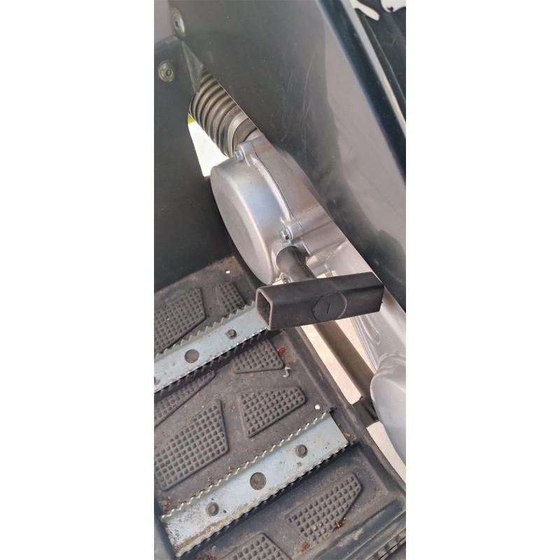Купить  200cc Комплект запчастей для сборки HAMMER 200 LD (шт) (Хар (0 купить с доставкой по Москве и России, цена, технические характеристики, комплектация фото  - motoserp.ru