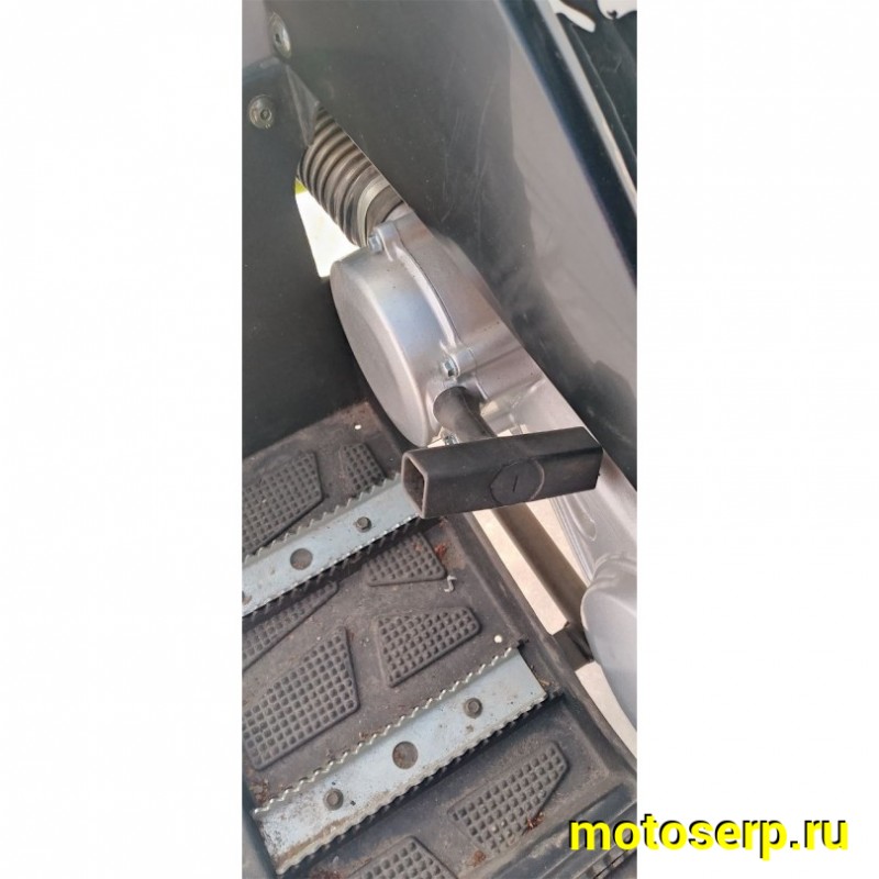 Купить  200cc Комплект запчастей для сборки HAMMER 200 LD (шт) (Хар купить с доставкой по Москве и России, цена, технические характеристики, комплектация фото  - motoserp.ru