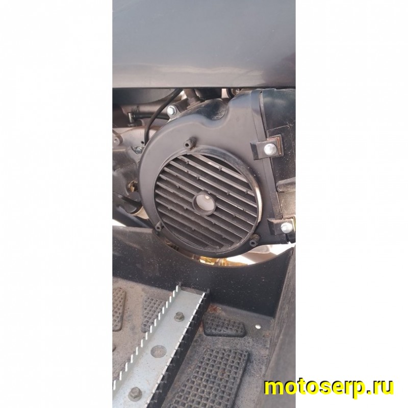 Купить  200cc Комплект запчастей для сборки HAMMER 200 LD (шт) (Хар купить с доставкой по Москве и России, цена, технические характеристики, комплектация фото  - motoserp.ru