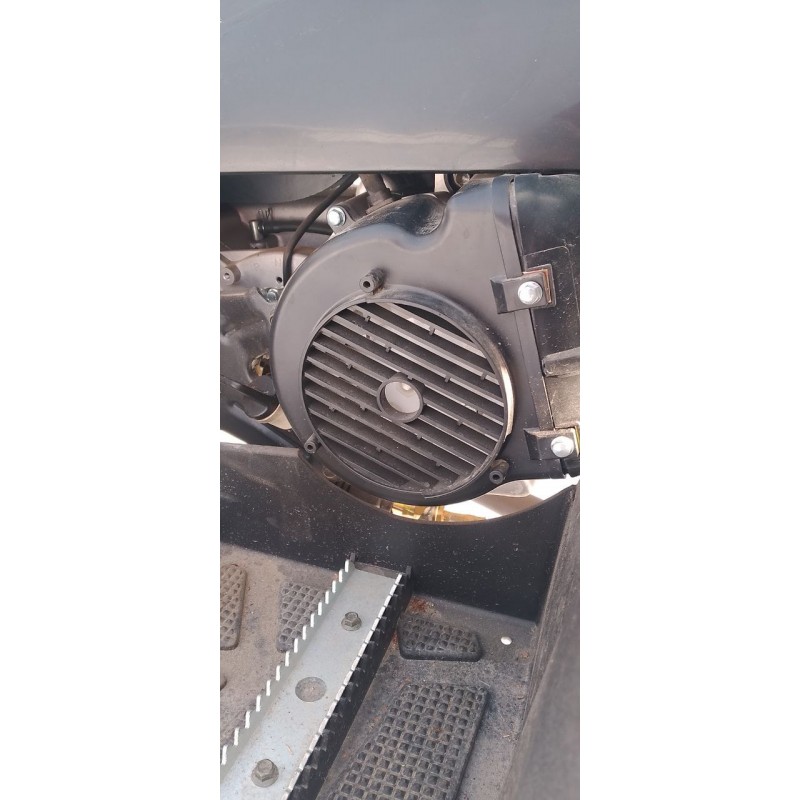 Купить  200cc Комплект запчастей для сборки HAMMER 200 LD (шт) (Хар (0 купить с доставкой по Москве и России, цена, технические характеристики, комплектация фото  - motoserp.ru