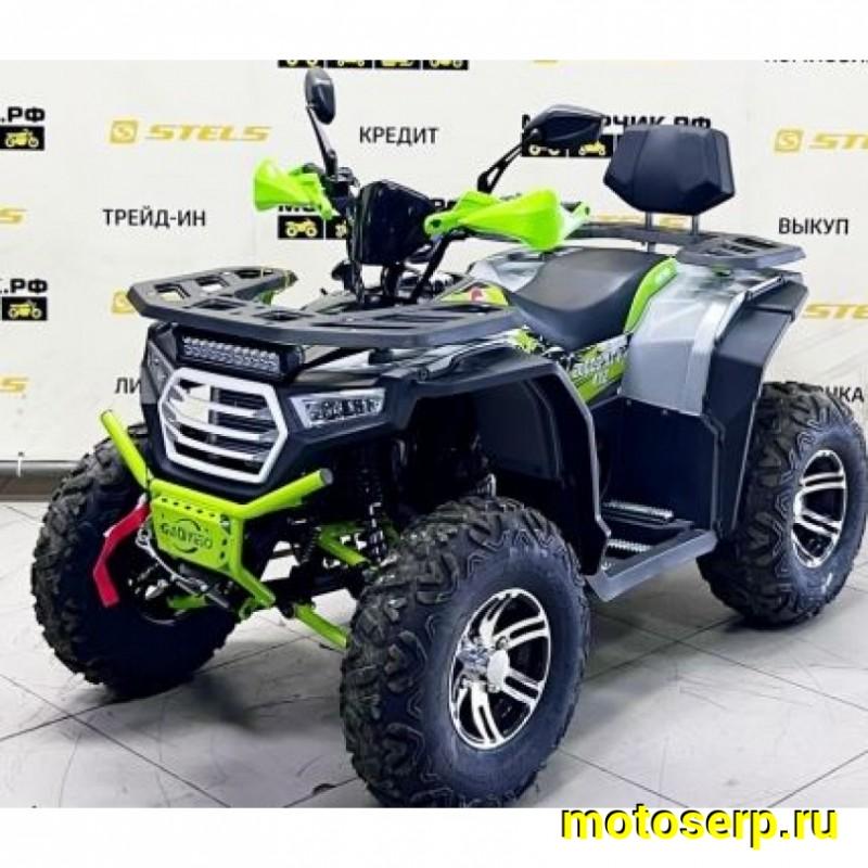 Купить  200cc Комплект запчастей для сборки HAMMER 200 LD (шт) (Хар купить с доставкой по Москве и России, цена, технические характеристики, комплектация фото  - motoserp.ru
