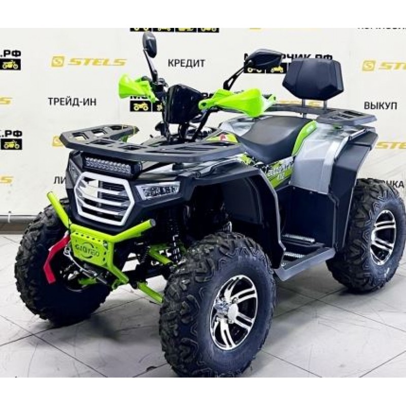Купить  200cc Комплект запчастей для сборки HAMMER 200 LD (шт) (Хар (0 купить с доставкой по Москве и России, цена, технические характеристики, комплектация фото  - motoserp.ru