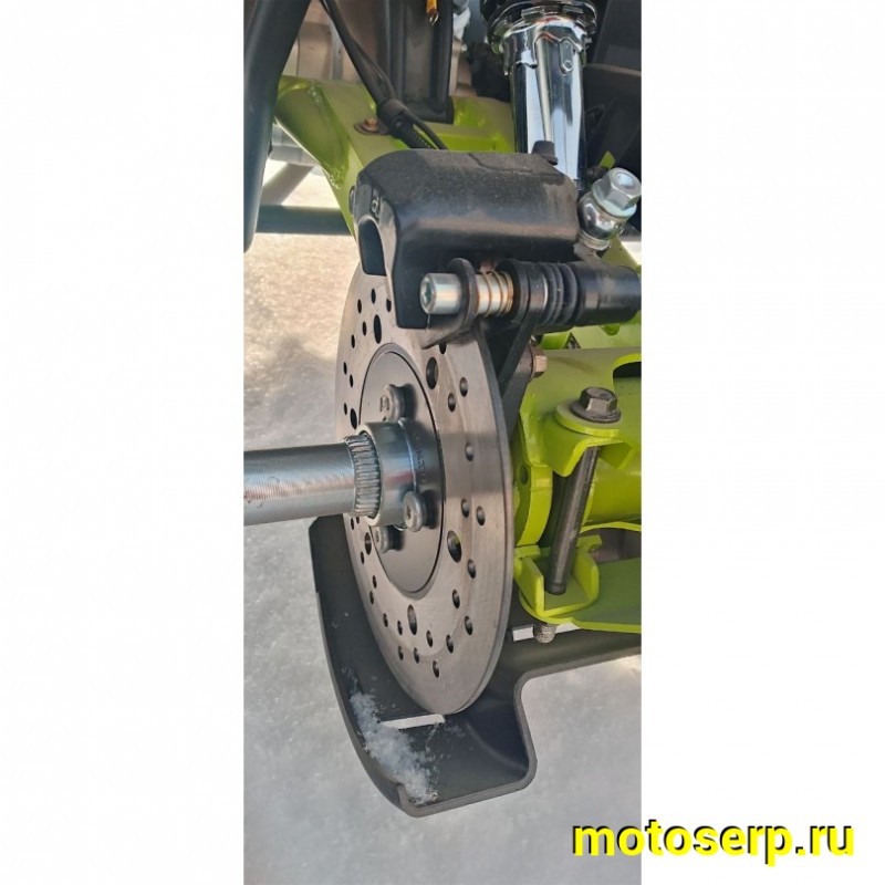 Купить  200cc Комплект запчастей для сборки HAMMER 200 LD (шт) (Хар купить с доставкой по Москве и России, цена, технические характеристики, комплектация фото  - motoserp.ru