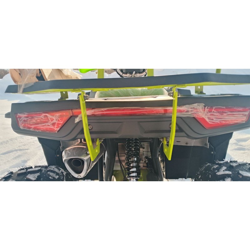 Купить  200cc Комплект запчастей для сборки HAMMER 200 LD (шт) (Хар (0 купить с доставкой по Москве и России, цена, технические характеристики, комплектация фото  - motoserp.ru