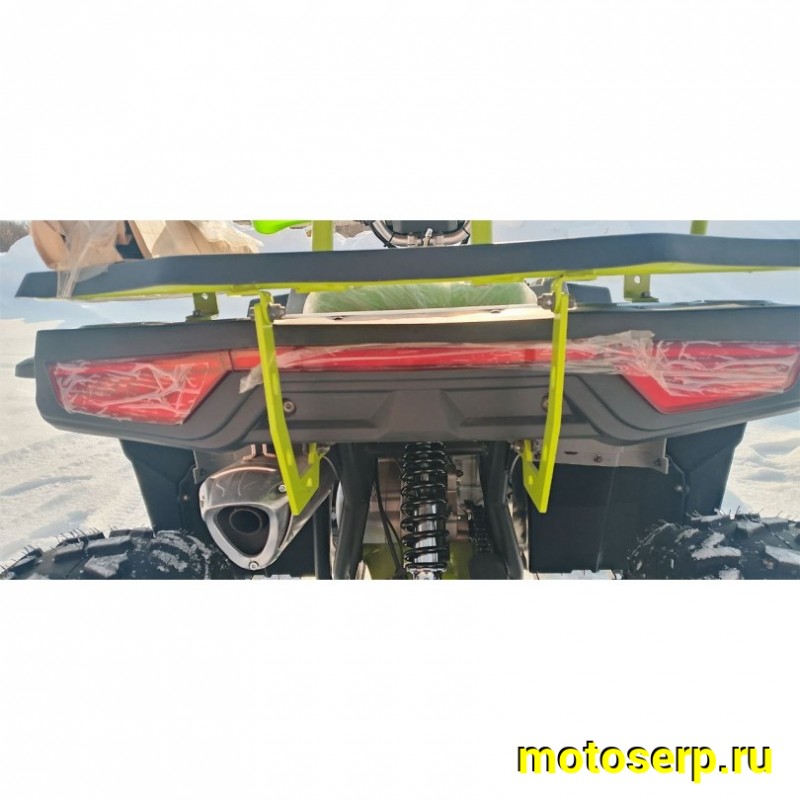 Купить  200cc Комплект запчастей для сборки HAMMER 200 LD (шт) (Хар купить с доставкой по Москве и России, цена, технические характеристики, комплектация фото  - motoserp.ru