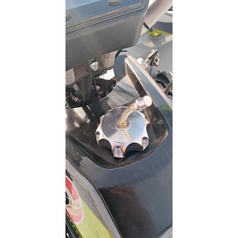 Купить  200cc Комплект запчастей для сборки HAMMER 200 LD (шт) (Хар (0 купить с доставкой по Москве и России, цена, технические характеристики, комплектация фото  - motoserp.ru