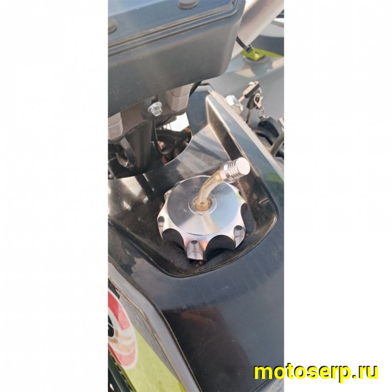 Купить  200cc Комплект запчастей для сборки HAMMER 200 LD (шт) (Хар купить с доставкой по Москве и России, цена, технические характеристики, комплектация фото  - motoserp.ru