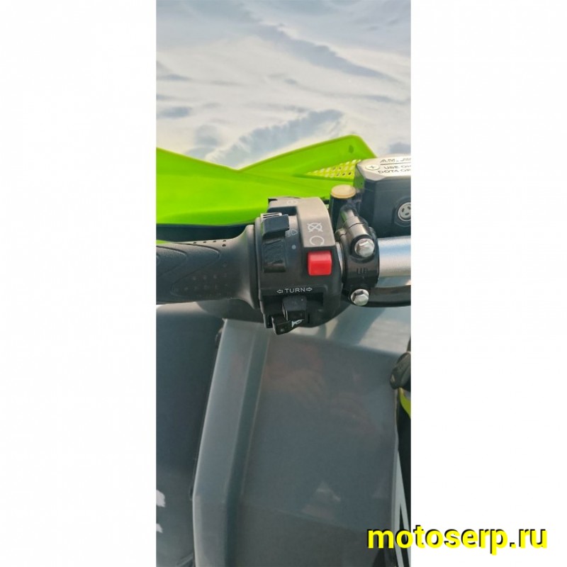 Купить  200cc Комплект запчастей для сборки HAMMER 200 LD (шт) (Хар купить с доставкой по Москве и России, цена, технические характеристики, комплектация фото  - motoserp.ru