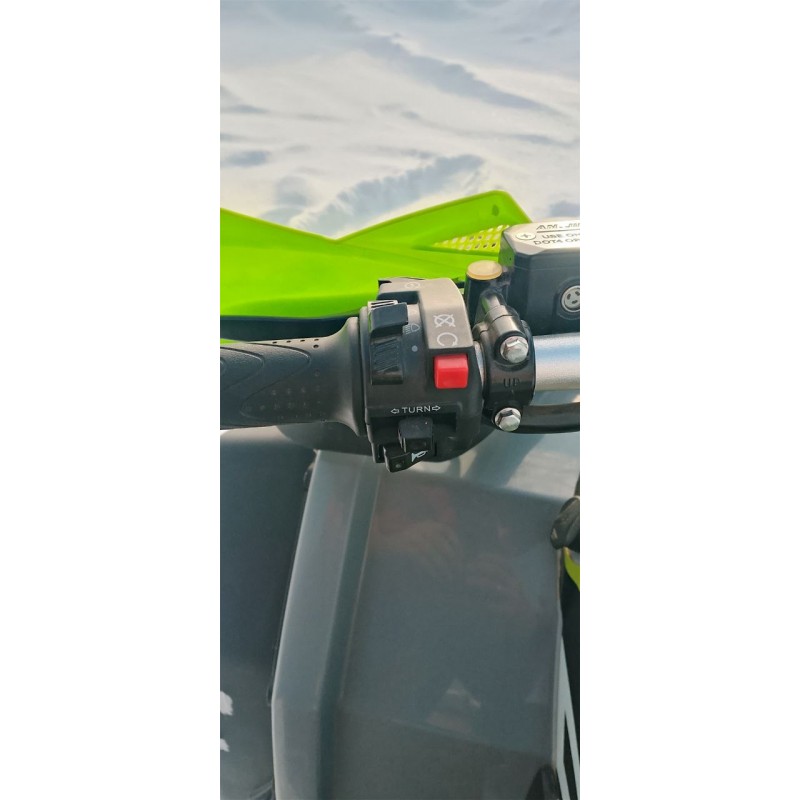 Купить  200cc Комплект запчастей для сборки HAMMER 200 LD (шт) (Хар (0 купить с доставкой по Москве и России, цена, технические характеристики, комплектация фото  - motoserp.ru