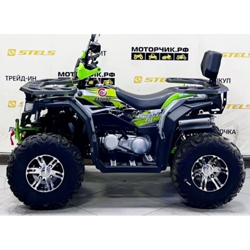 Купить  200cc Комплект запчастей для сборки HAMMER 200 LD (шт) (Хар (0 купить с доставкой по Москве и России, цена, технические характеристики, комплектация фото  - motoserp.ru