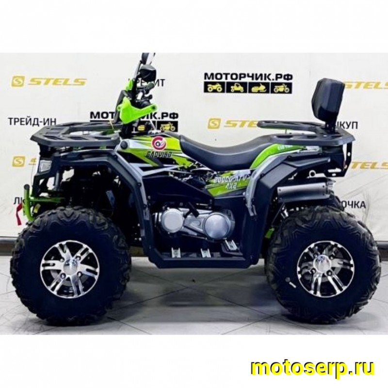 Купить  200cc Комплект запчастей для сборки HAMMER 200 LD (шт) (Хар купить с доставкой по Москве и России, цена, технические характеристики, комплектация фото  - motoserp.ru