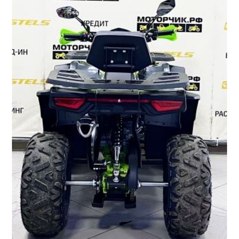 Купить  200cc Комплект запчастей для сборки HAMMER 200 LD (шт) (Хар (0 купить с доставкой по Москве и России, цена, технические характеристики, комплектация фото  - motoserp.ru