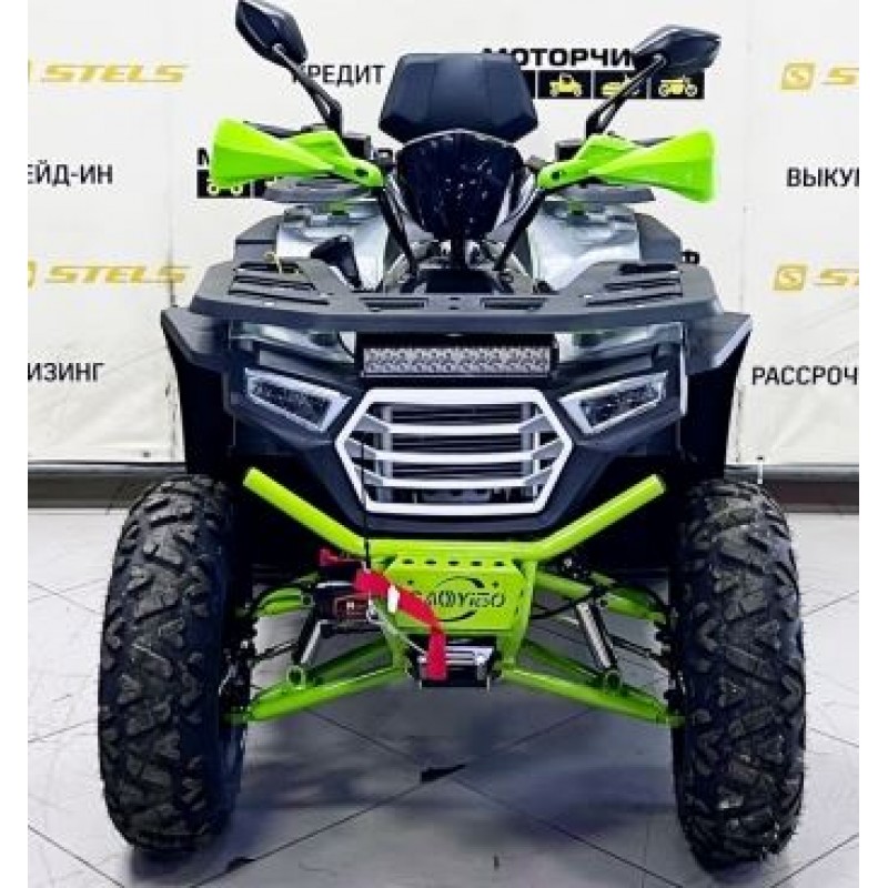 Купить  200cc Комплект запчастей для сборки HAMMER 200 LD (шт) (Хар (0 купить с доставкой по Москве и России, цена, технические характеристики, комплектация фото  - motoserp.ru