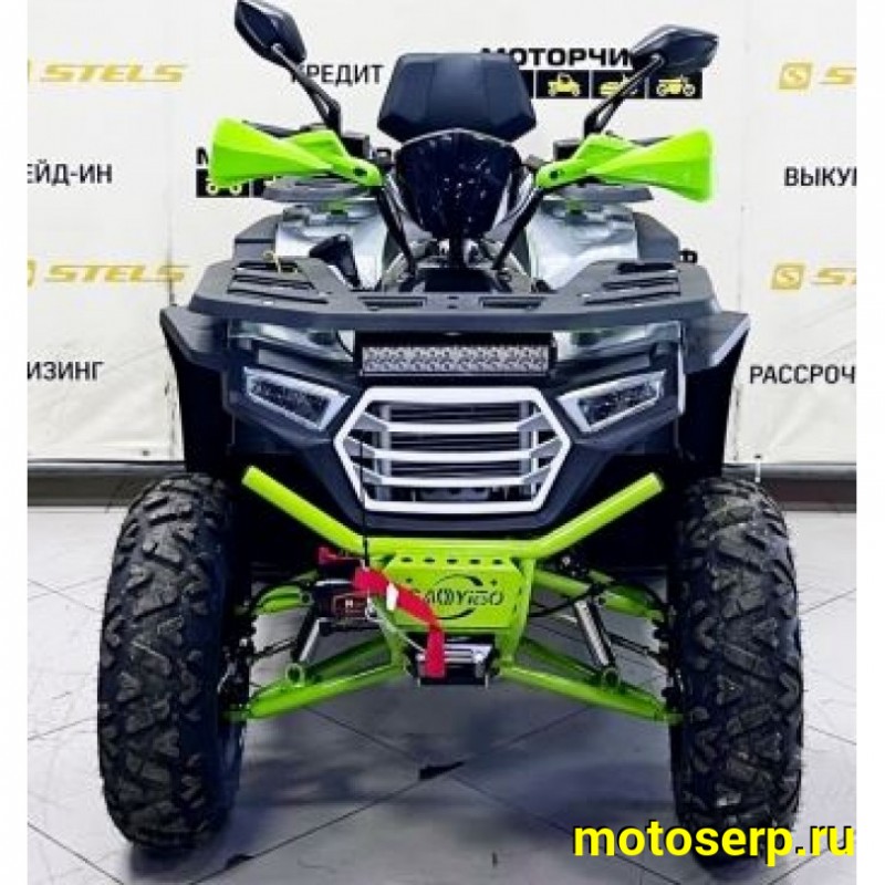 Купить  200cc Комплект запчастей для сборки HAMMER 200 LD (шт) (Хар купить с доставкой по Москве и России, цена, технические характеристики, комплектация фото  - motoserp.ru