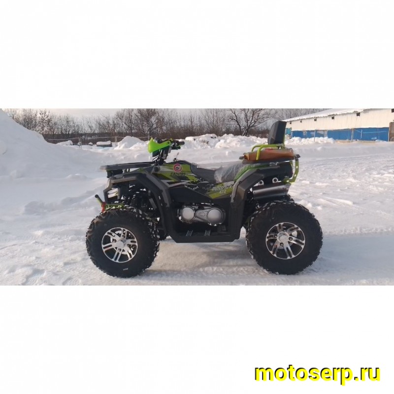 Купить  200cc Комплект запчастей для сборки HAMMER 200 LD (шт) (Хар купить с доставкой по Москве и России, цена, технические характеристики, комплектация фото  - motoserp.ru