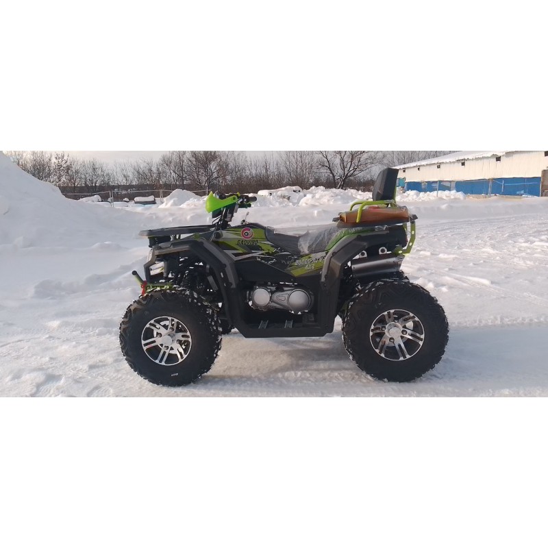 Купить  200cc Комплект запчастей для сборки HAMMER 200 LD (шт) (Хар (0 купить с доставкой по Москве и России, цена, технические характеристики, комплектация фото  - motoserp.ru