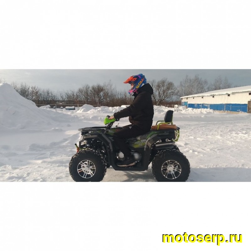 Купить  200cc Комплект запчастей для сборки HAMMER 200 LD (шт) (Хар купить с доставкой по Москве и России, цена, технические характеристики, комплектация фото  - motoserp.ru