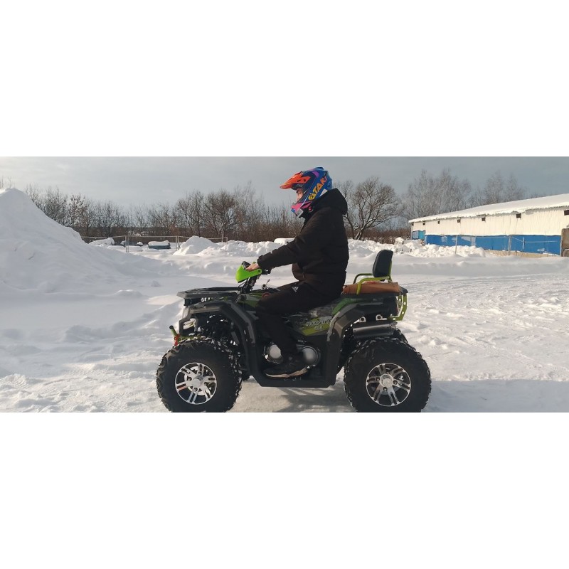 Купить  200cc Комплект запчастей для сборки HAMMER 200 LD (шт) (Хар (0 купить с доставкой по Москве и России, цена, технические характеристики, комплектация фото  - motoserp.ru