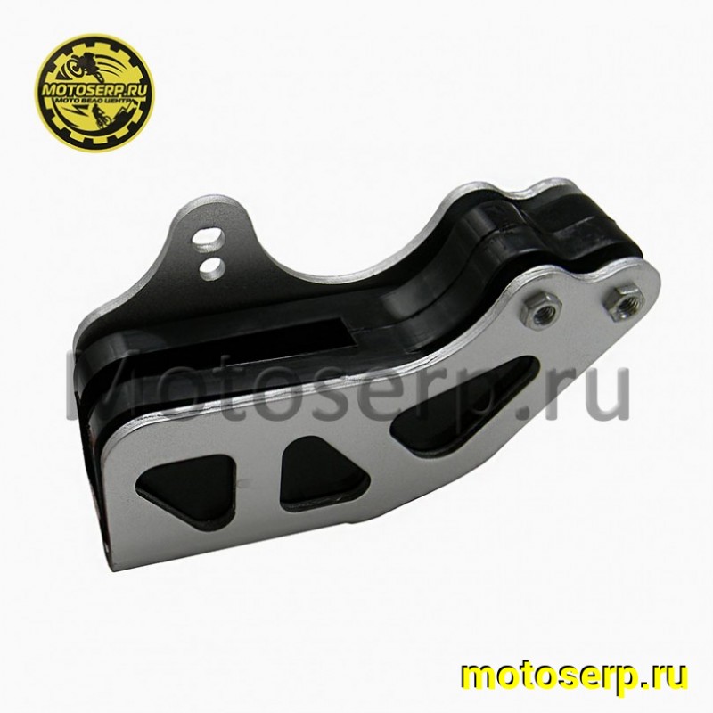 Купить  Ловушка цепи приводной (направляющая, уловитель) KTM OLD OTOM (шт) (JP купить с доставкой по Москве и России, цена, технические характеристики, комплектация фото  - motoserp.ru