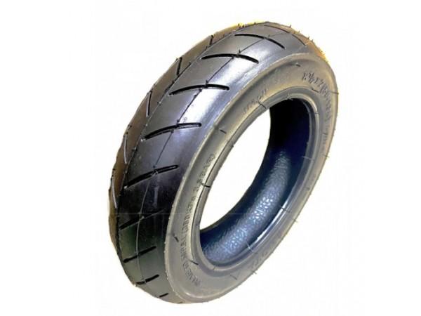 Купить  Покрышка   8" для электросамоката 8" 1/2 х 2.0 (50-134) HOTA Вело (шт) (Wandersmann купить с доставкой по Москве и России, цена, технические характеристики, комплектация фото  - motoserp.ru